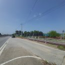 진전면 동산마을 마을회관 이미지