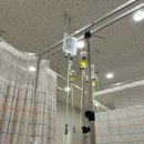 김&안소아과의원 이미지