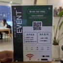 11545-11-00-07 | [대구 동성로 맛집] 레스팅07 : 크림 파스타가 맛있는 양식 맛집, 분위기 좋은 데이트 코스 추천