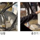 (주)티비유