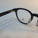 으뜸플러스 운정역점 이미지