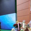 삼학경로당 이미지