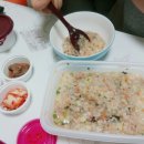 본죽군산소룡점 이미지