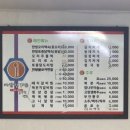 피향정가든 네이버블로그