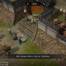 거상광고기획