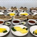 일식조리기능사 이미지