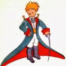 흥국생명보험 이미지