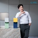 현대 토탈 이미지