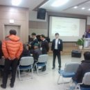 (주)에이플러스 경호 이미지