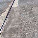 한국도로공사수원지사 이미지