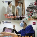 김정임헤어 이미지