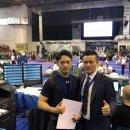 태웅회관 총본관 이미지