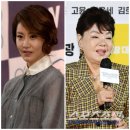 백반하우스 이미지