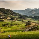 장수골프연습장 이미지