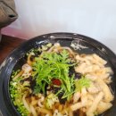 일미꼬마김밥옥동점 | 일미꼬마김밥 옛날우동 후기