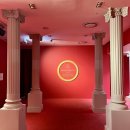 엘시몽 | 르네상스에서 인상주의까지 샌디에이고 미술관 특별전 후기