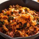 오륙도낙지 이미지