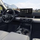 240-운정3-240 이미지