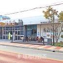 레인보우영화관 이미지