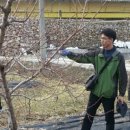 김산농장 이미지