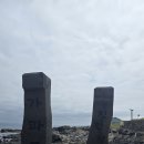 둘레길흙돼지 | 제주도 여행 후기 제주 숙소 추천 제주 감성카페 제주 2박3일 여행코스