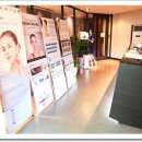 미플러스성형외과의원 이미지