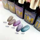 별빛네일 이미지