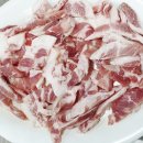 날으는 꽃돼지 이미지