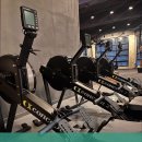 바론크로스핏 이미지