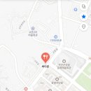 바다촌 이미지