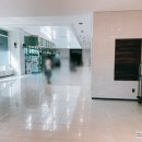 디그니티호텔 | [강원도 양양 호텔] 아기랑 조식까지 가성비 좋은 &#39;디그니티 호텔&#39; 오션뷰 내돈내산 후기!