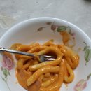 배떡 하남시청점 이미지