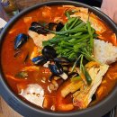 야식포차 이미지