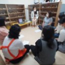 리틀윌링스유치원 이미지