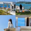 스톤아일랜드 풀빌라 | 여수 풀빌라 여수풀빌라리조트 여수 돌산펜션 스톤아일랜드풀빌라 1박후기 버블파티