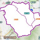 은천동-49 이미지