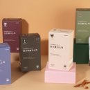 리치즈 이미지