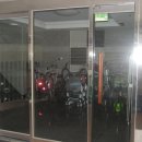 중랑구 상봉중앙로8나길 이미지