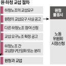 원청