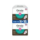 하나로 소프트 이미지