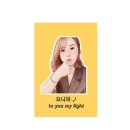 부림낚시터(부림저수지) 이미지