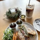 동해오션시티레지던스호텔 | [2박3일 묵호 여행] 현상소+논골담길+동해 오션시티 레지던스 호텔