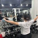 운동이끌림 | 목동PT 하기 좋은 운동이끌림 운동후기