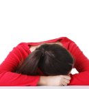 자담 한의원 이미지