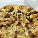 대경로(서) 이미지