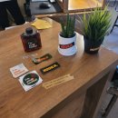 누카(NOOKA) 이미지