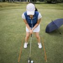 드림스포츠 팩토리 | 김포 고촌 골프연습장 추천 및 정액권 레슨비 가격 정보