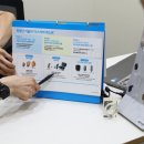 서초(하) 이미지