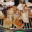 엉알게스트하우스 이미지