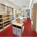 꽃우물약국 이미지